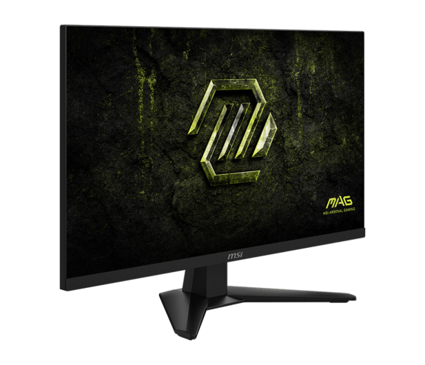 MSI MAG 274QF E20 - 1485781 - zdjęcie 4